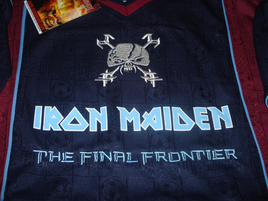 Tu colección de Maiden - Página 29 DSC07022