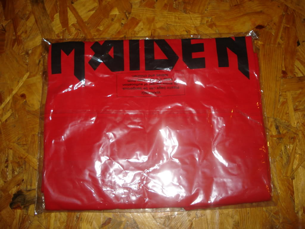 Tu colección de Maiden - Página 29 DSC07030