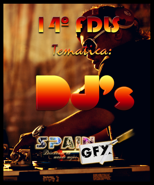 #14 Firma de la Semana (FDLS) FDLS14spaingfx