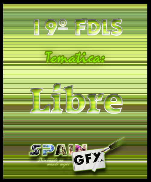 #19 Firma de la Semana (FDLS) FDLS19spaingfx