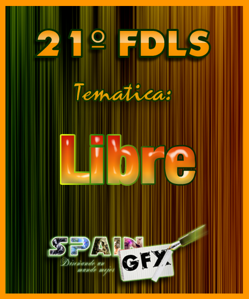 #21 Firma de la Semana (FDLS) FDLS21sapingfx