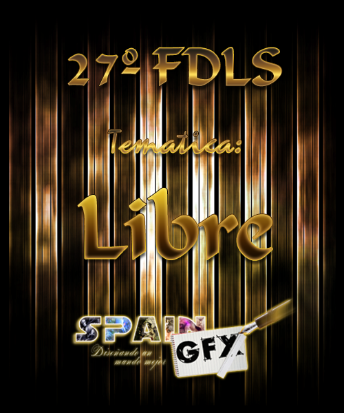 #27 Firma de la Semana (FDLS) FDLS27spaingfx