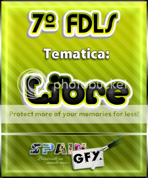 #7 Firma de la semana (FDLS) FDLS7spaingfx