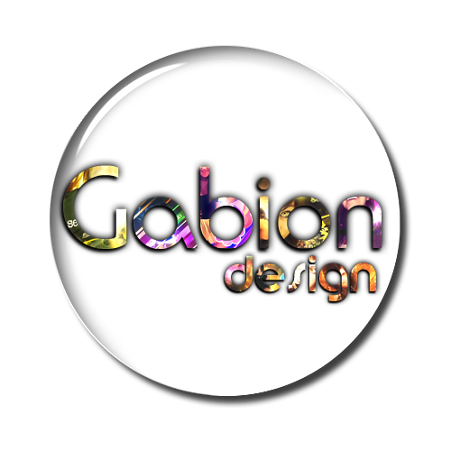 Nuevo logo Gabion Design LogoGabionDesign-1