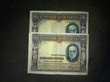 2 BILLETES SIN SERIE DE 50 PESETAS 1935 ! ME GUSTARIA SABER SU VALOR GRACIAS ! Th_IMG_0205