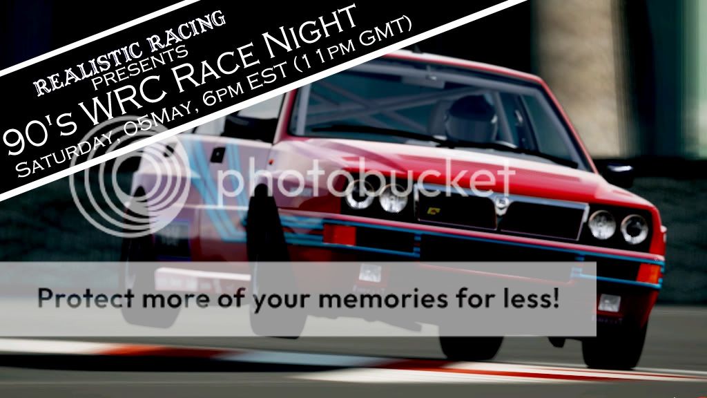 90's WRC Race Night, Saturday, 05May, 6pm EST (11pm GMT) Realistic-Racing-90sWRC