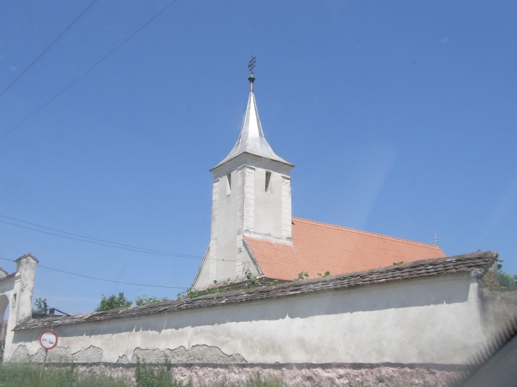 JUDETUL BRASOV BISERICA_ASTA