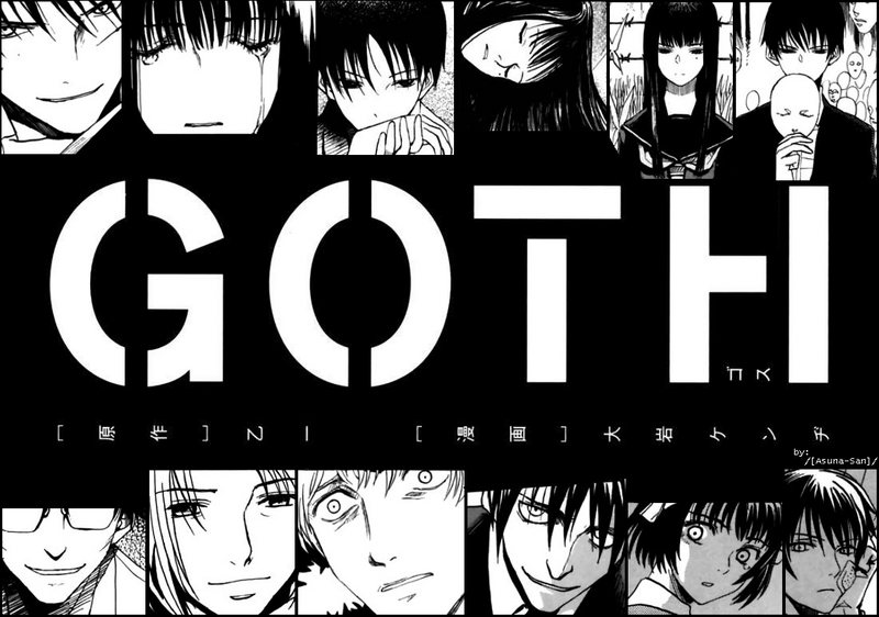 [Seinen] Goth 39d34c333b03d2b43a1cbc2b15cbbc65-d31itvl