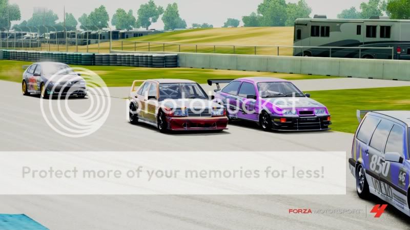 Season 4 BTCC pics GetPhoto1-7