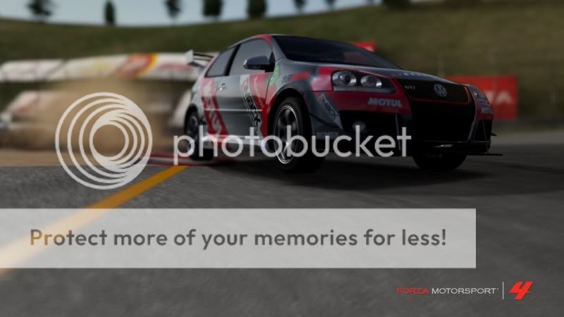 Season 4 BTCC pics GetPhoto2-3