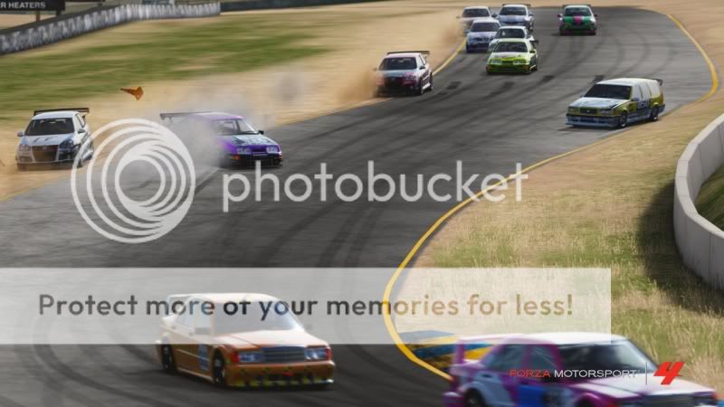 Season 4 BTCC pics GetPhoto3-1