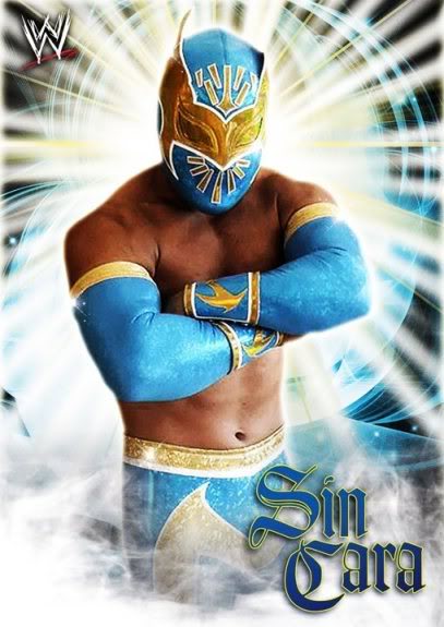 WFI Superstars Sin-cara-facebook