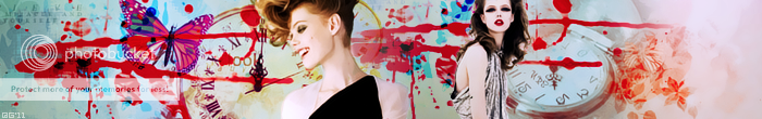 Chall #134 - Banner - Frida Gustavsson [AWARDS] ChallFrida