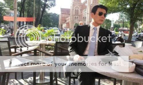 Những manager "siêu hot" của các idol Hàn Quốc 111022StarHotManager1