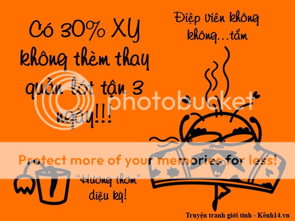 Bổ sung cho XY thông tin không thể thiếu về quần lót  111023gtquanlot07