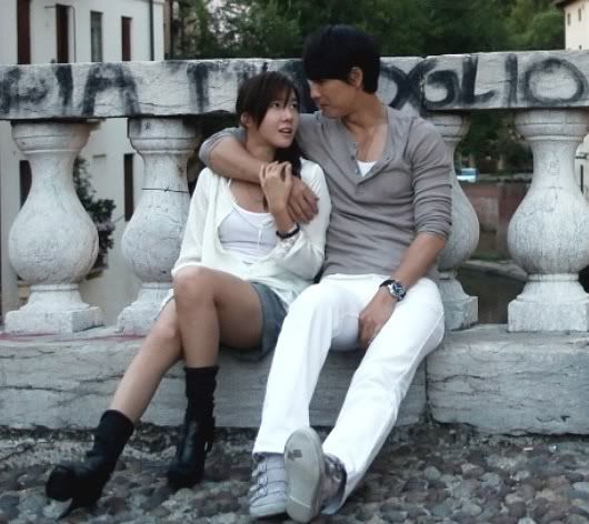 Star Rộ tin Lee Ji Ah và Jung Woo Sung tái hợp tại Nhật Bản 111112dscongai01-1