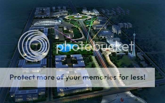 thành phố lung linh trong ánh sang 3D 3D_Commercial_Architectural_Renderings_3D_Architecture_imges_4003