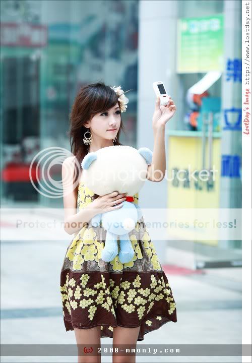 Siêu kute china 4b81fa18_3d4c3c00_6