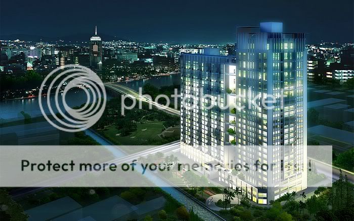 thành phố lung linh trong ánh sang 3D City_buildings_3D_Commercial_Architectural_Renderings