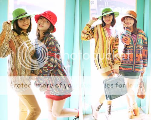 Street-style rực rỡ chớm đông Copyof2210faAnt2