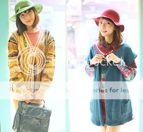 Street-style rực rỡ chớm đông Copyof2210faAnt3