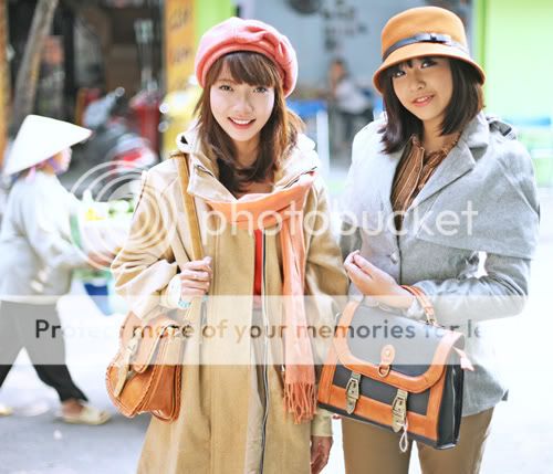 Street-style rực rỡ chớm đông Copyof2210faAnt7