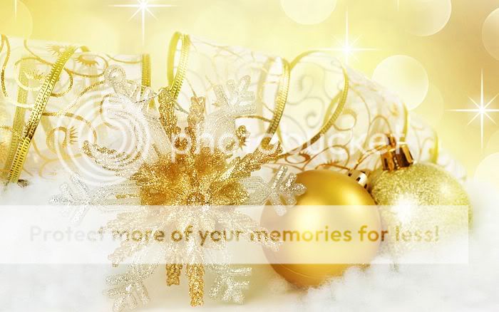  Giáng sinh cùng danh hiệu và bóng Golden_christmas_baubles_and_ornaments_002012