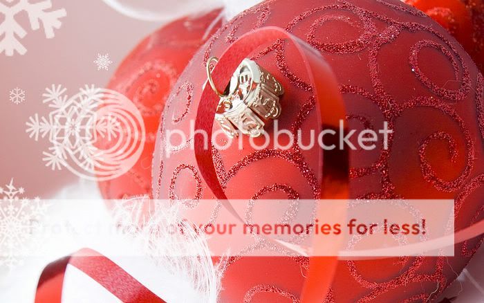  Giáng sinh cùng danh hiệu và bóng Red_christmas_bauble_001004