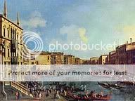 D3d hình ảnh thiên nhiên Art-painting-Canaletto_wallcoocoms