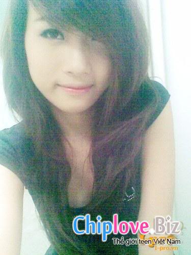 Nga Kún.....Hồ Thị Lưu Luyến ♥ =] Chiplovebiz080820112620