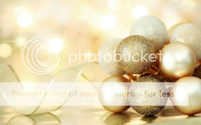  Giáng sinh cùng danh hiệu và bóng Christmas_baubles_photo_002018