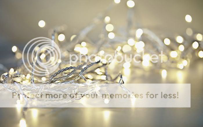 Ánh Đèn lễ Chrisrmas Wallpapers Holidaylights16