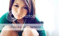 asian Sweet Girls of Baby face Wallpaper Japanese_idol_girl_Waper-078s