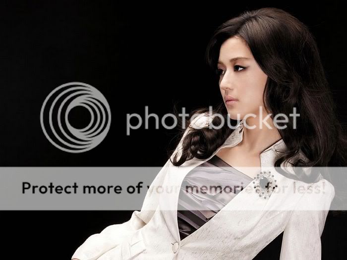  Jeon Ji Hyun Photoshoot Besti Belli Thời trang Jihyun-bestibelli11