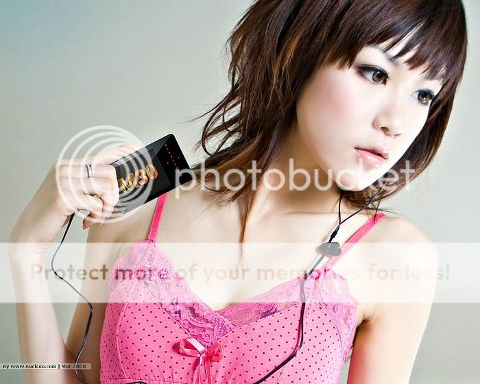  Yong Girls Wallpapers Sexy-young-girl-photo-1_wallcoocom