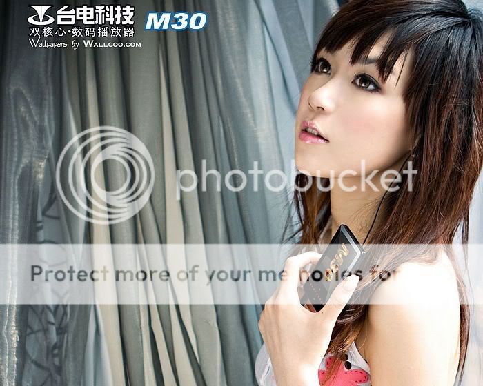  Yong Girls Wallpapers Sweet-model-girl-6_wallcoocom