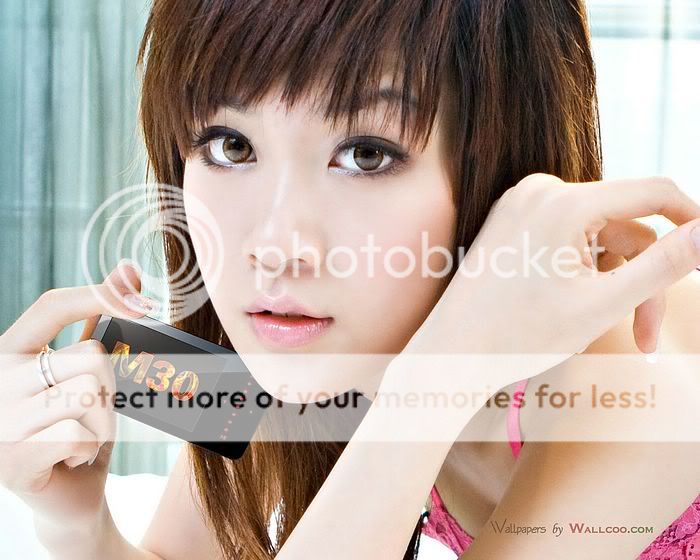  Yong Girls Wallpapers Sweet-model-girls-23_wallcoocom