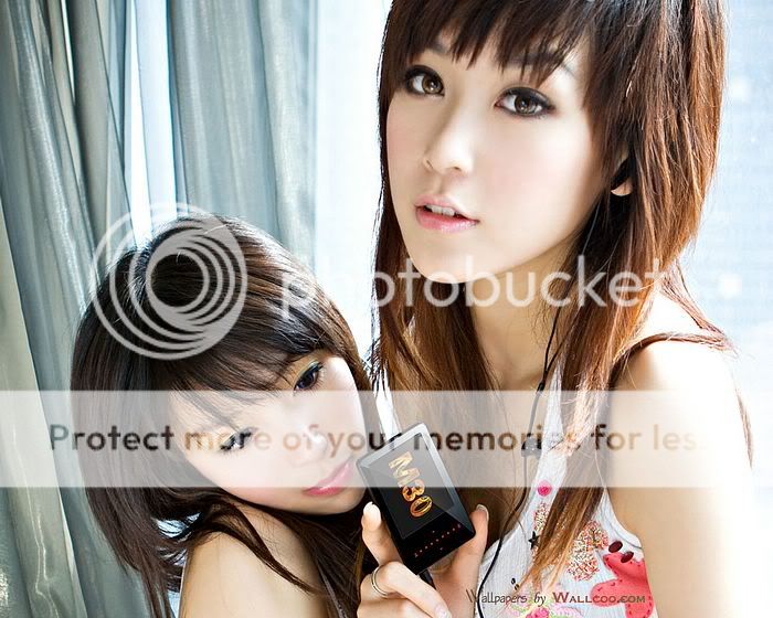  Yong Girls Wallpapers Sweet-young-girls-10_wallcoocom