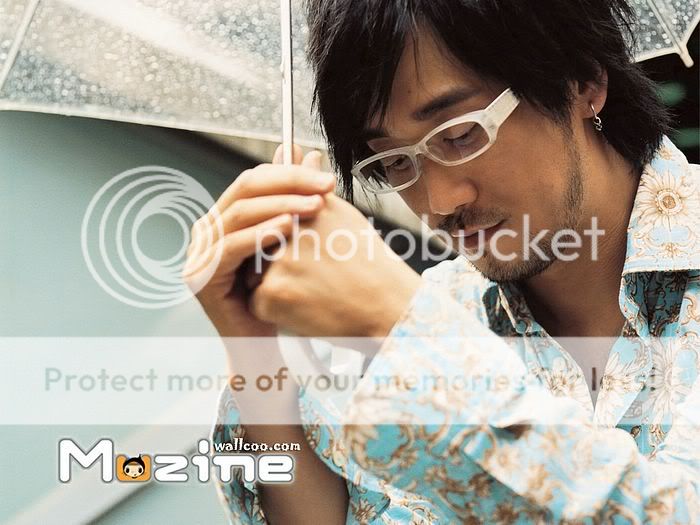 Weekly Celebrity on Muzine Magazine p2(boy) Zhou-chuan-xiong-0630_wallpaper02_wallcoocom