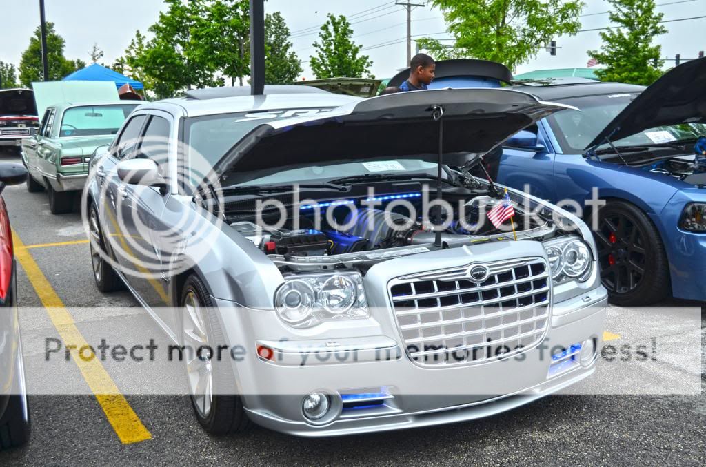 4th Annual Memorial Day Car/Bike Show@ Naperville Crossings 019_zps2bd4ef25