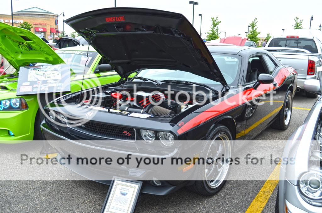 4th Annual Memorial Day Car/Bike Show@ Naperville Crossings 020_zps5ab93684