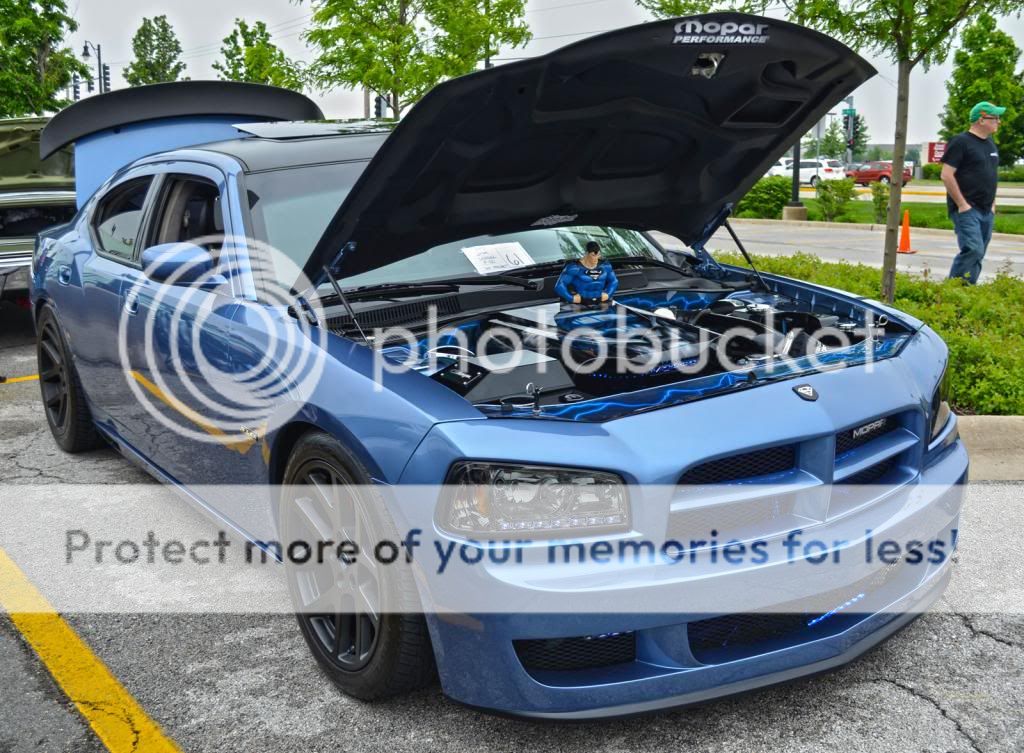 4th Annual Memorial Day Car/Bike Show@ Naperville Crossings 021_zps7711953b