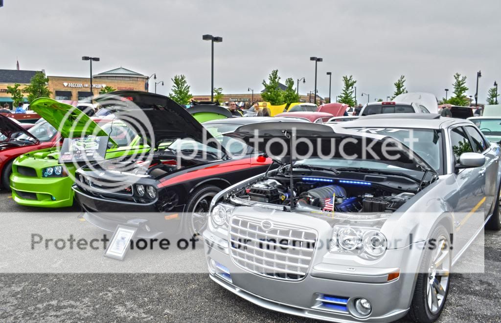 4th Annual Memorial Day Car/Bike Show@ Naperville Crossings 077_zps0c94caea