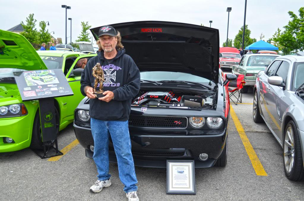 4th Annual Memorial Day Car/Bike Show@ Naperville Crossings - Page 2 086_zps73e76512