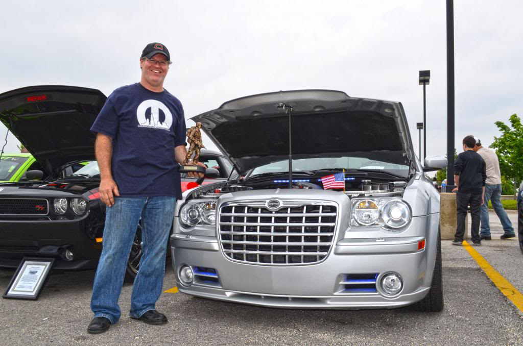 4th Annual Memorial Day Car/Bike Show@ Naperville Crossings - Page 2 091_zps06114f7c