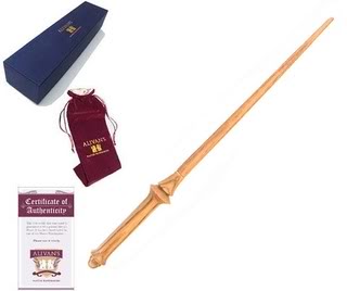 Harry Potter Gen 2 Ash_product_700