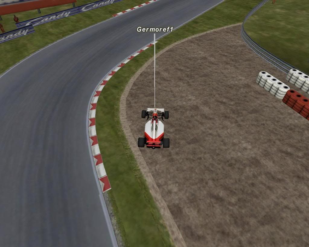 RONDA 7: ITALIA - MONZA GRAB_027