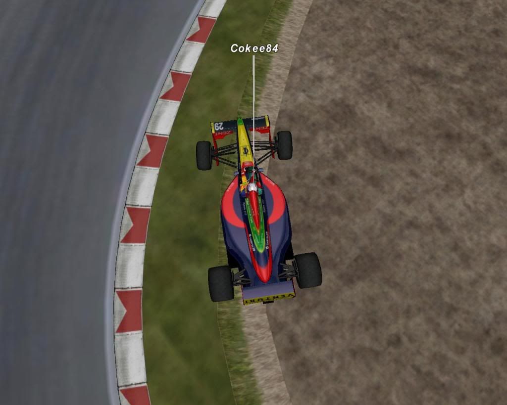 RONDA 7: ITALIA - MONZA GRAB_030