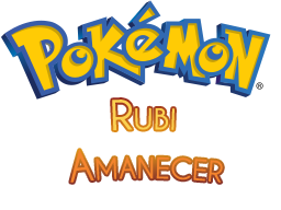 [DS] Pokémon Rubi Amanecer y Zafiro Anochecer Por fans ? Rubiamanecer2