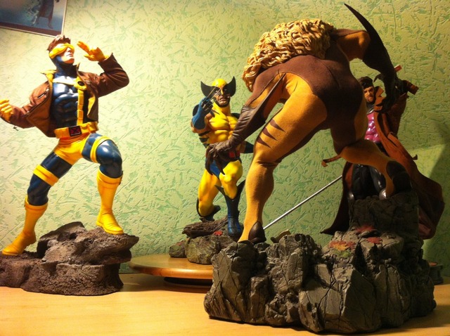 Collection ZACK n°388 : WOLVERINE PF CUSTOM MAJ P.1 + P.3 - Page 3 IMG_3483